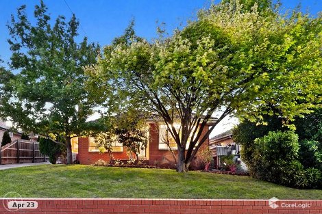 5 Lincoln St, Watsonia North, VIC 3087