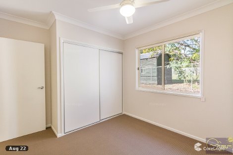 1/4 Tongue St, East Ipswich, QLD 4305