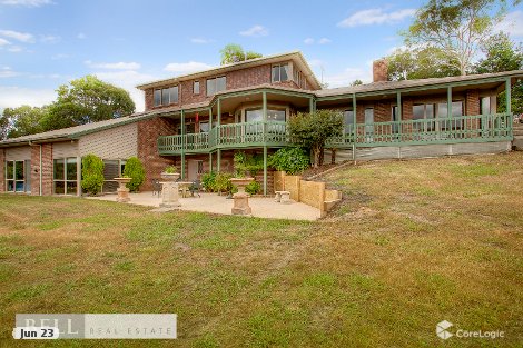 172 Spillers Rd, Macclesfield, VIC 3782