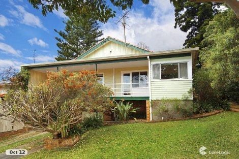 14 Payne St, Mangerton, NSW 2500