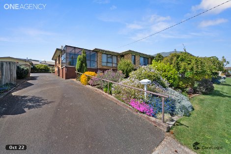 125-127 Caroline St, East Devonport, TAS 7310