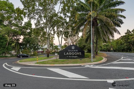 29/2-16 Langley Rd, Port Douglas, QLD 4877