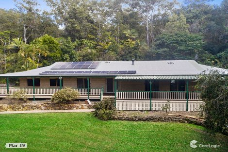 39 Kromes Rd, North Arm, QLD 4561