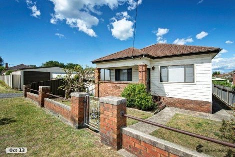 21 Monmouth St, Stockton, NSW 2295