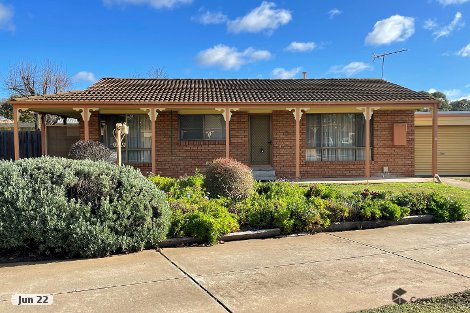 3/7 Shields Ct, Bacchus Marsh, VIC 3340