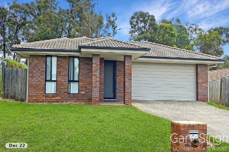 41 Whipbird St, Bellbird Park, QLD 4300