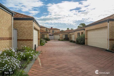 7/49 Emberson Rd, Morley, WA 6062