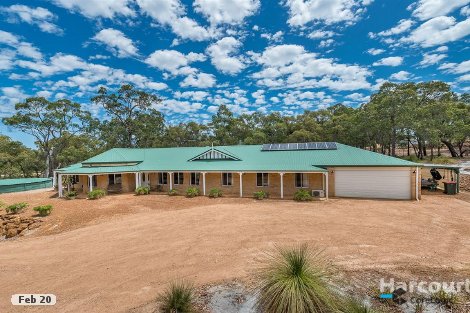 315 Santa Gertrudis Dr, Lower Chittering, WA 6084