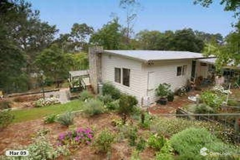 350 Yarra Rd, Wonga Park, VIC 3115