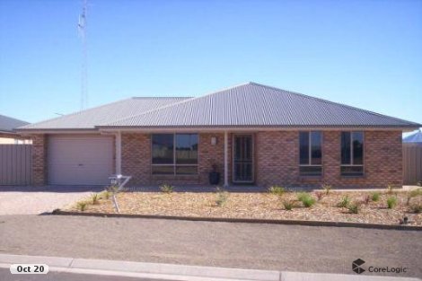 18 Thyer St, New Town, SA 5554