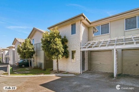 13/23-37 Garfield Rd, Woodridge, QLD 4114