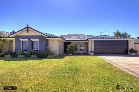 11 Delta St, Wattle Grove, WA 6107