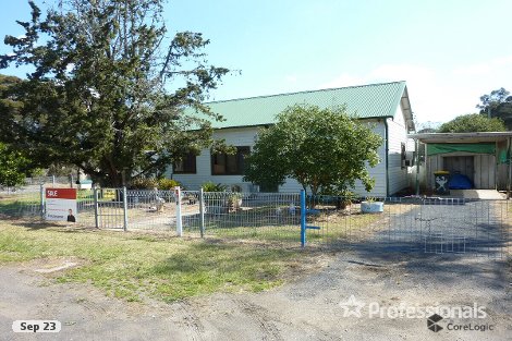 49 Chaucer Rd, Angus, NSW 2765