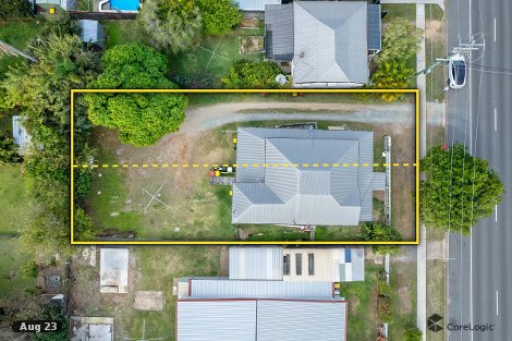 24 Macdonnell Rd, Margate, QLD 4019