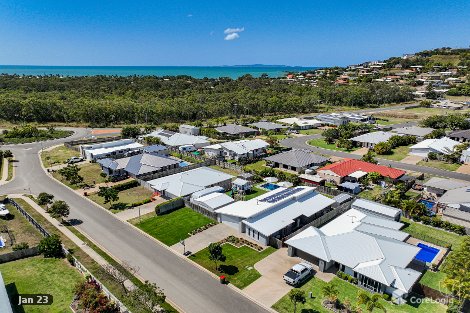 40 Starfish Dr, Lammermoor, QLD 4703