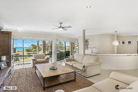 14 Emerald Ave, Sapphire Beach, NSW 2450