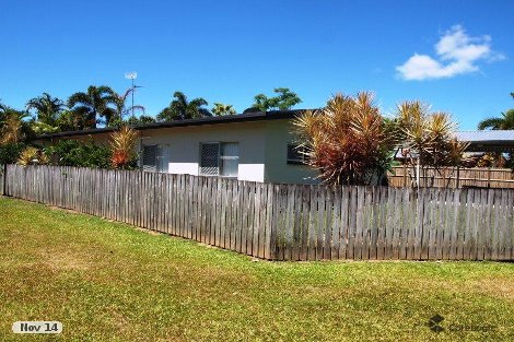 1 Denman Cl, Manoora, QLD 4870