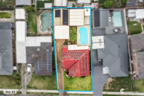 76 St Clair Ave, St Clair, NSW 2759