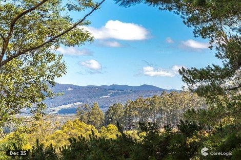 40 Wolfes Rd, Neika, TAS 7054