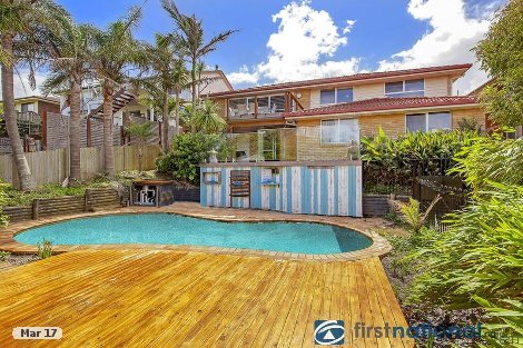 5 Boos Rd, Forresters Beach, NSW 2260