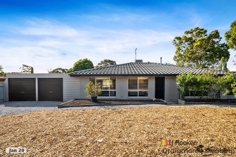 7 Otama Ct, Craigmore, SA 5114