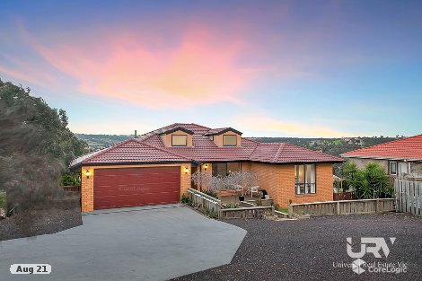 90 Eastern Rdge, Wallan, VIC 3756