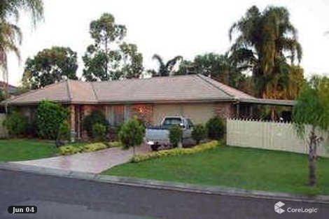 18 Minnow Ct, Currimundi, QLD 4551