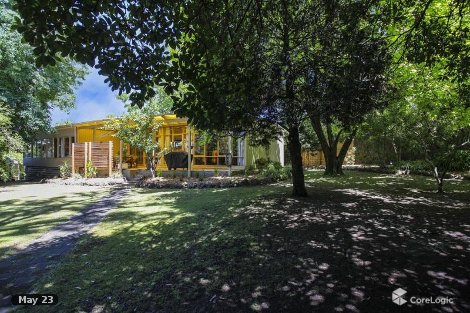 48 Canterbury Rd, Heathmont, VIC 3135