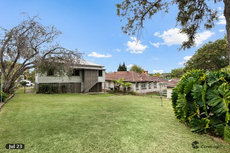 33 Audrey St, Camp Hill, QLD 4152