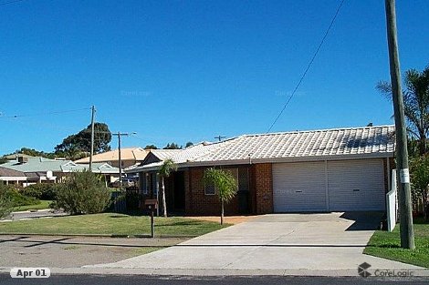 28 Forden St, Mount Tarcoola, WA 6530