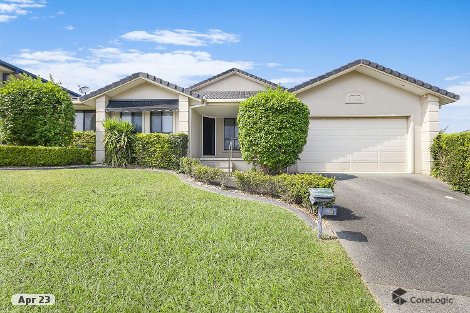 49 Celestial Way, Port Macquarie, NSW 2444