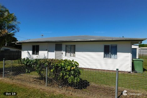 70 Beach Rd, Sarina, QLD 4737