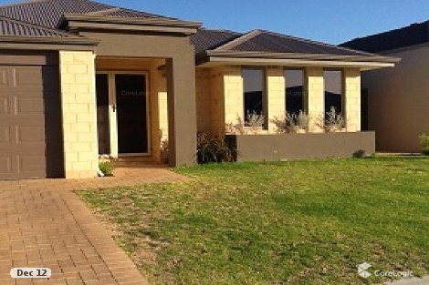 10 Aston Ch, Aveley, WA 6069