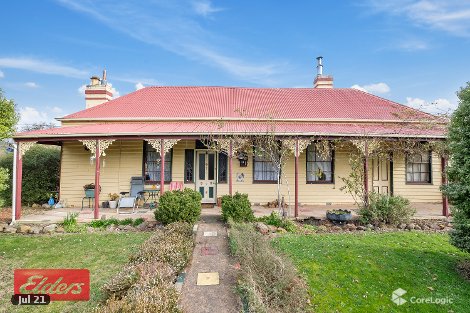 611 Gordon River Rd, Glenora, TAS 7140