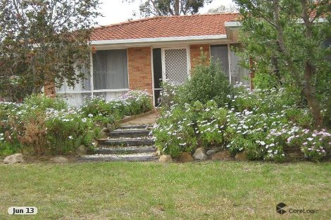 29 Appenine Rd, Yerrinbool, NSW 2575