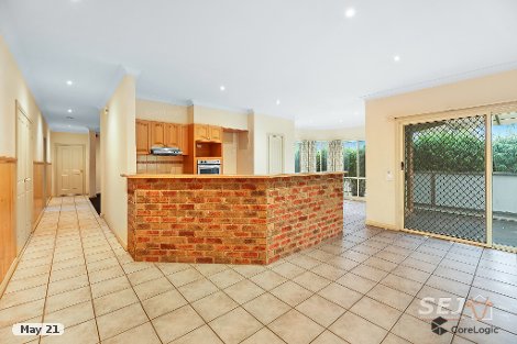 9 Ferndale Ct, Lang Lang, VIC 3984