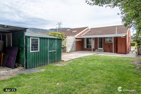 1/9 Sunlea Pl, Glenorchy, TAS 7010