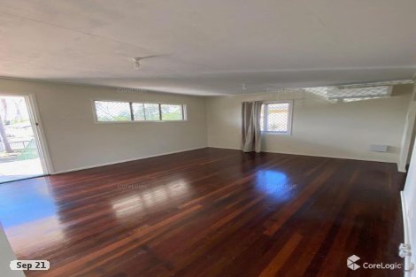 41 Price St, Riverview, QLD 4303