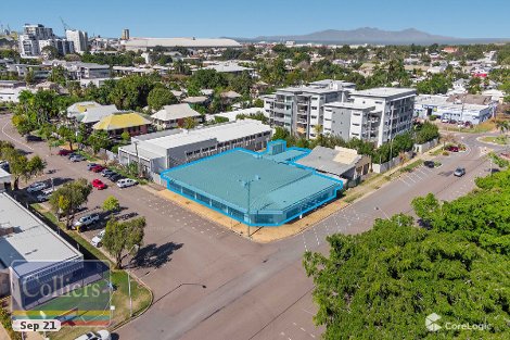 1-3 Barlow St S, South Townsville, QLD 4810