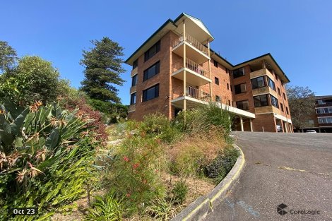 9/39 Church St, The Hill, NSW 2300