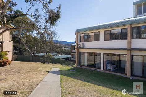 25/13 Kirwan Cl, Jindabyne, NSW 2627