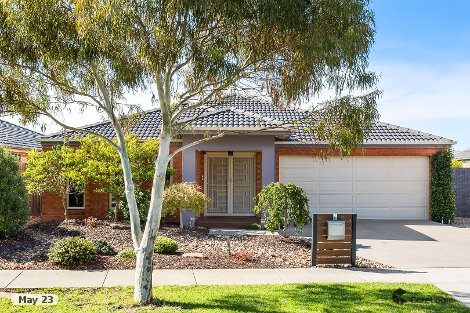 6 King Parrot Way, Whittlesea, VIC 3757