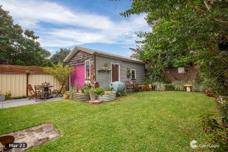 25 Mcisaac St, Tighes Hill, NSW 2297