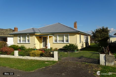 40 James St, Ulverstone, TAS 7315