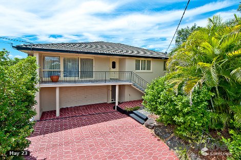 123 Redwood St, Stafford Heights, QLD 4053