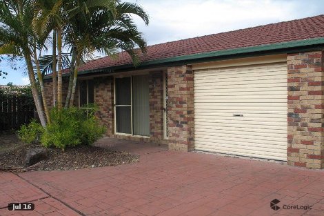 3/5 Keats Pl, Nerang, QLD 4211