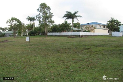 20 Blue Beach Bvd, Haliday Bay, QLD 4740