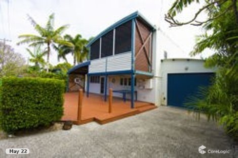 20 Walz Ave, Mcewens Beach, QLD 4740