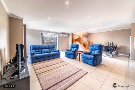 1 Lorne Tce, Flora Hill, VIC 3550