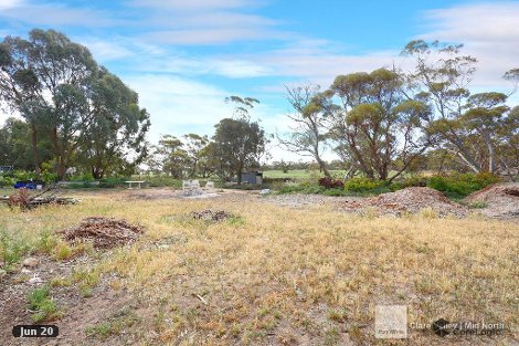 799 Saint Rd, Kallora, SA 5550